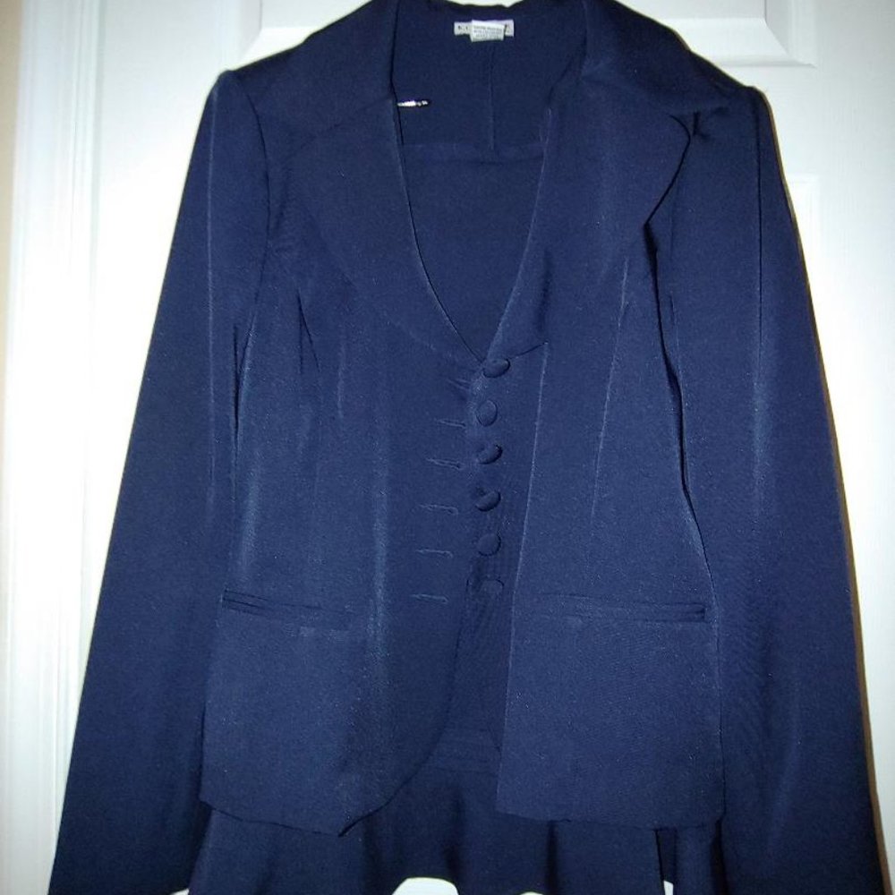 Suit Set - image 1